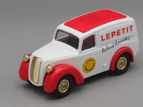 Camions antan - camions, d'antan