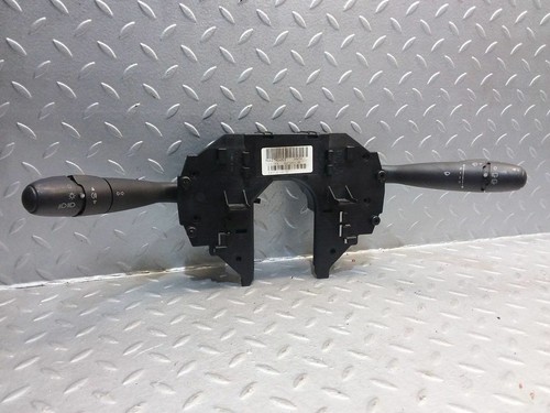 Citroen 2006 commodo - i,