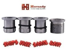 Hornady lock load presser et - hornady, lock-n-load