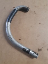 poignée latérale de tronçonneuse stihl 041av