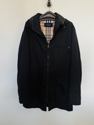 Veste imperméable coupe vent - imperméable, coupe-vent