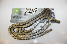 Quad Chaîne 420 Quad Enfants