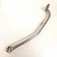 Pédale de frein origine pour