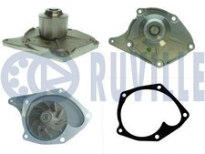 Pompe à Eau pour CLIO 2 KANGOO MEGANE SCENIC 1.5 DCI 65 80 100 7701478031