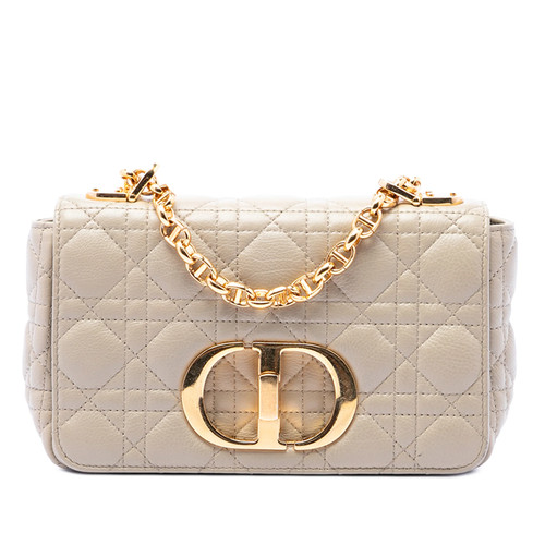 Dior small cuir veau - dior,
