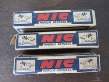 3 Dessins animés pour