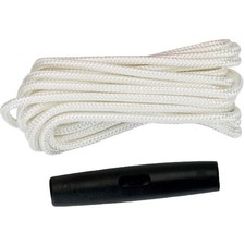 Poignée avec corde 6 mètres