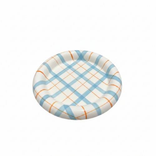 Gamelle chat céramique design - chat,
