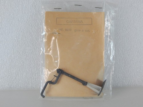 Ref 6010 camina - grue, en