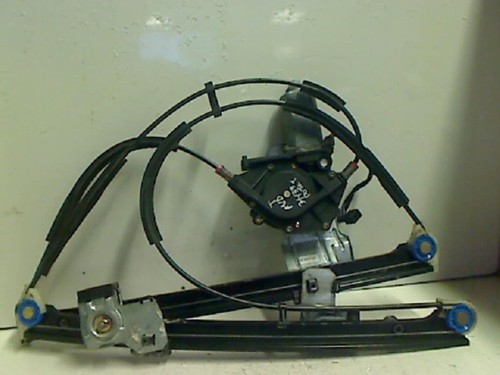 Leve vitre electrique - , avant