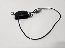 Honda GL 1800 GOLDWING GPS Antenne Navigation