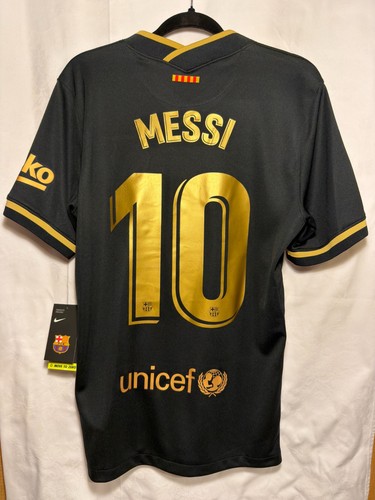 Nike maillot barcelone - maillot, fc