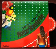 Walter Wanderley/John