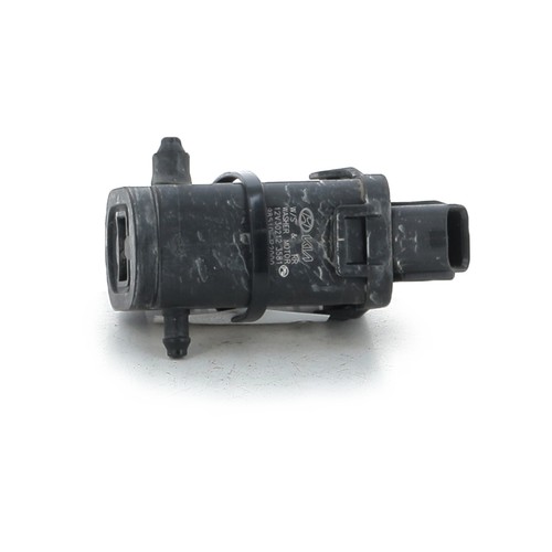 Pompe lave glace hyundai - -,