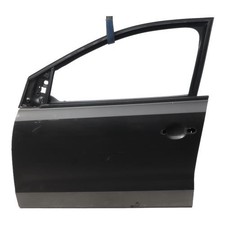 Porte avant gauche VOLKSWAGEN