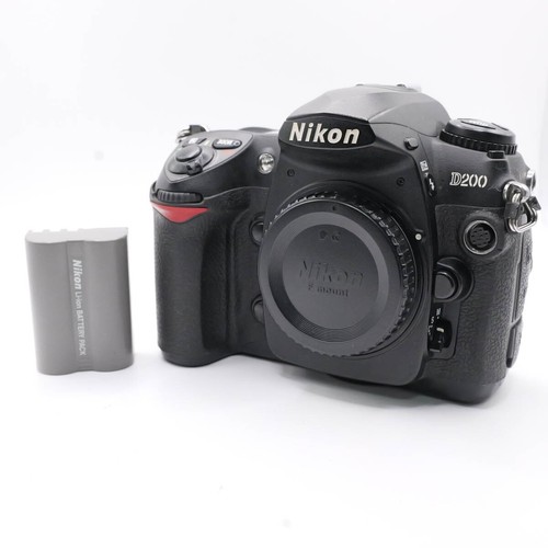Appareil photo reflex