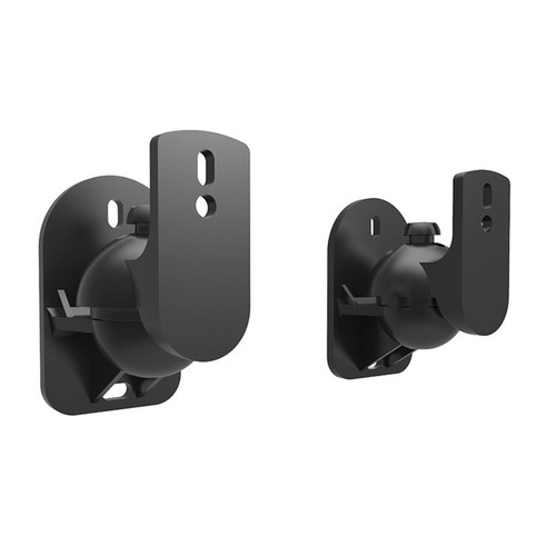 Supports muraux pivotants pour - pivotants,