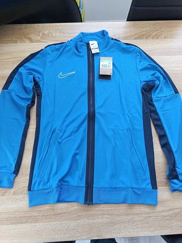 Nike dri fit - dri-fit, veste