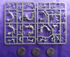 Warhammer Age Of Sigmar -