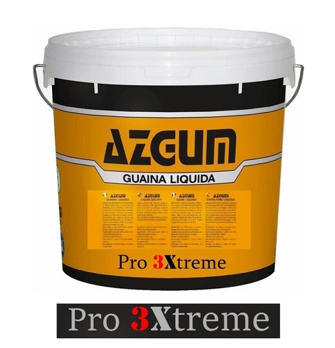 Gaine liquide film - gaine,