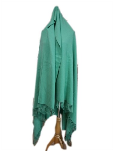 Authentique couverture hermes - authentique,