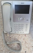 Snom 870 VoIP-Office-Phone 3CX