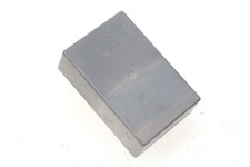 BOITIER CDI - RIDE JUMP 2T 50 (2012 - 2017)