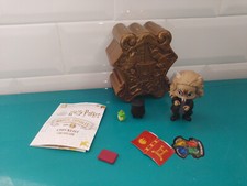 Figurine harry potter yume