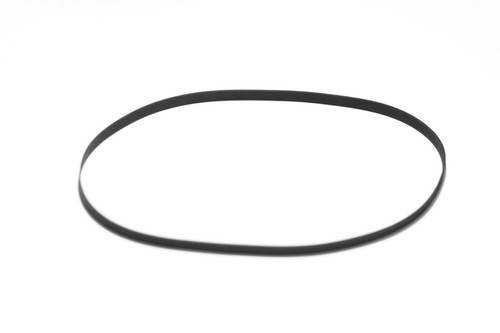 261l15 technics panasonic - rs-261l15,