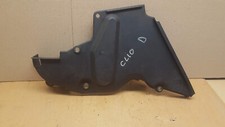 CACHE DISTRIBUTION RENAULT 19