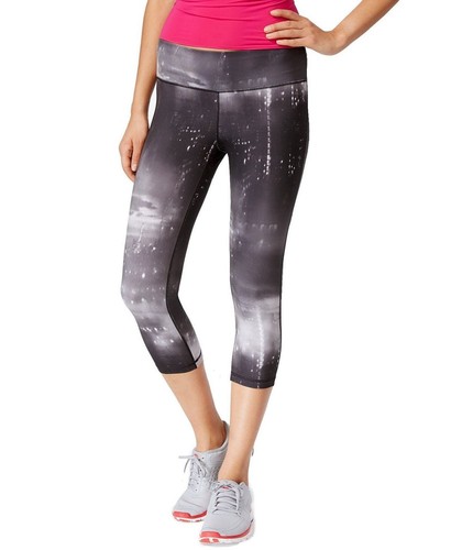 New ideology women - new, printed
