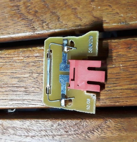 481228118066 capteur contact - capteur,