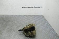 Etrier frein avant Yamaha
