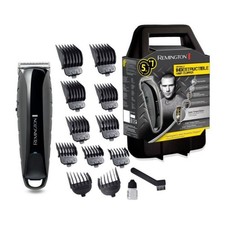 Remington HC5880 Tondeuse