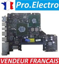 Motherboard Carte Mère