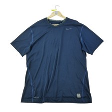 Nike T-shirt manches courtes