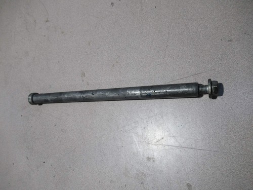 Axe moteur bmw - -, r