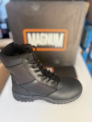 Chaussures intervention - ,