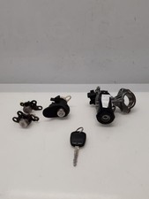 Neiman TOYOTA YARIS 1 PHASE 1