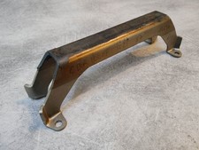 Patin superieur pour moteur