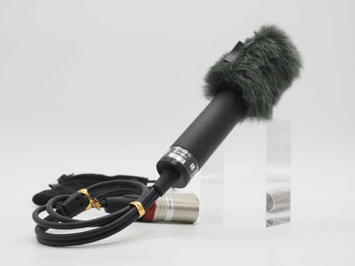 Sony ecm ms2 compact - sony,