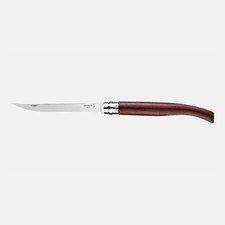 Opinel No.15 Padouk Effilé -