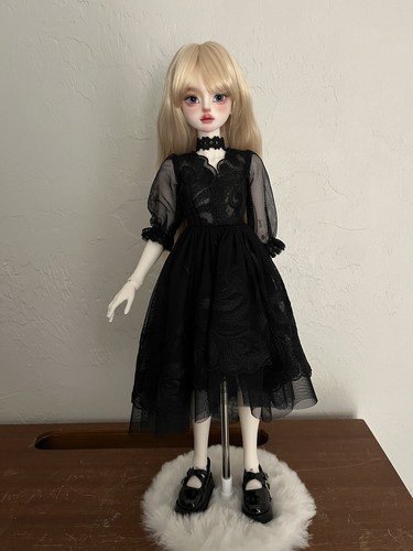 Bjd clothes for msd - msd,, mdd
