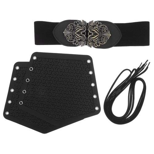 Ensemble accessoires de - ensemble, d'accessoires