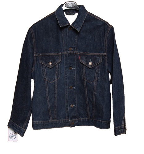 Giacca jean levi - jean, 70500