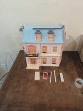 Maison Playmobil 5303 3