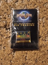 Pin's Société Film Cinéma