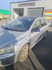 Moteur essuie glace arriere