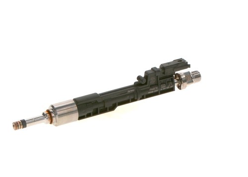 Bosch injecteur pour bmw - pour,