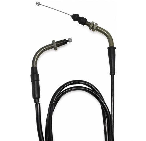 Câble transmission scooter
